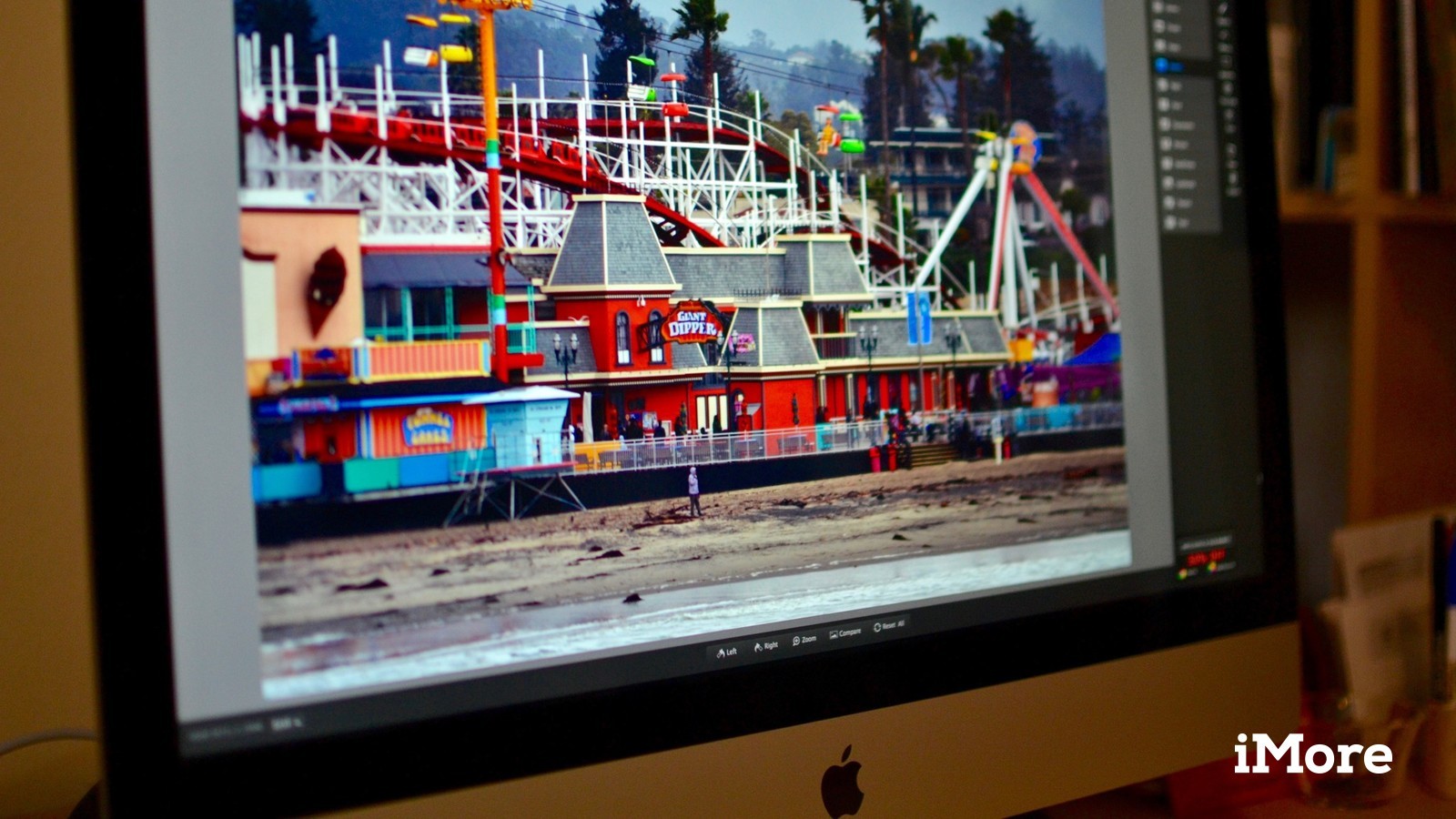 Top 10 Photo Apps For Mac